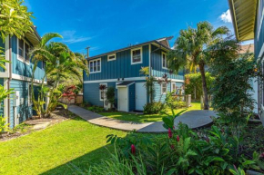 The Cove Hale by Coldwell Banker Island Vacations